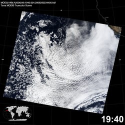 Level 1B Image at: 1940 UTC