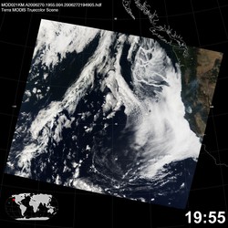 Level 1B Image at: 1955 UTC