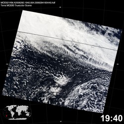 Level 1B Image at: 1940 UTC