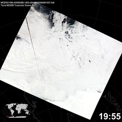 Level 1B Image at: 1955 UTC