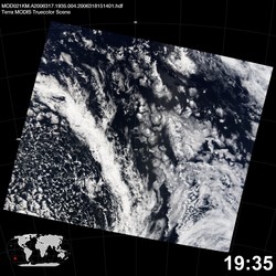 Level 1B Image at: 1935 UTC