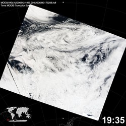 Level 1B Image at: 1935 UTC