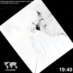 Level 1B Image at: 1940 UTC