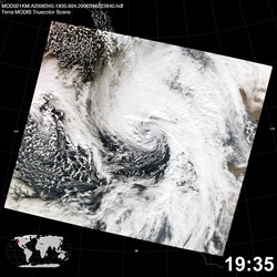 Level 1B Image at: 1935 UTC