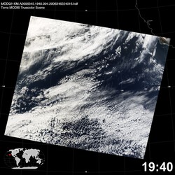 Level 1B Image at: 1940 UTC