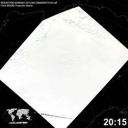 Level 1B Image at: 2015 UTC