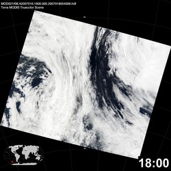 Level 1B Image at: 1800 UTC