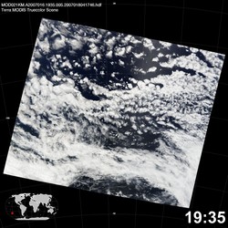 Level 1B Image at: 1935 UTC