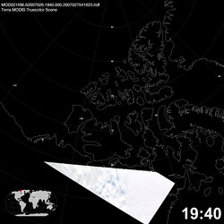 Level 1B Image at: 1940 UTC