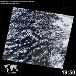 Level 1B Image at: 1950 UTC