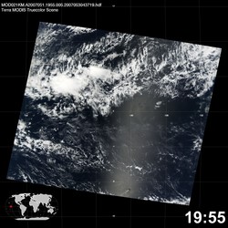 Level 1B Image at: 1955 UTC