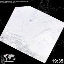 Level 1B Image at: 1935 UTC