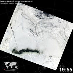 Level 1B Image at: 1955 UTC