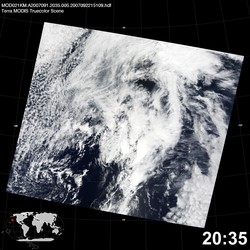 Level 1B Image at: 2035 UTC