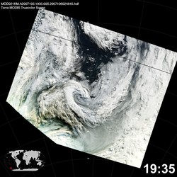 Level 1B Image at: 1935 UTC