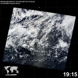 Level 1B Image at: 1915 UTC