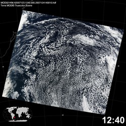 Level 1B Image at: 1240 UTC