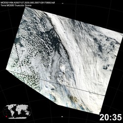 Level 1B Image at: 2035 UTC