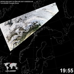 Level 1B Image at: 1955 UTC