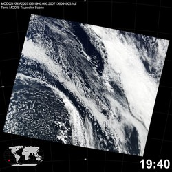 Level 1B Image at: 1940 UTC