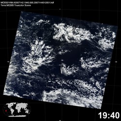 Level 1B Image at: 1940 UTC