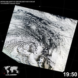 Level 1B Image at: 1950 UTC