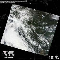 Level 1B Image at: 1945 UTC