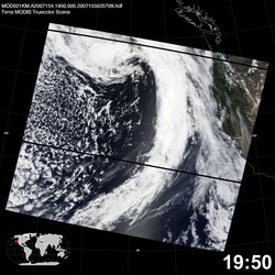 Level 1B Image at: 1950 UTC