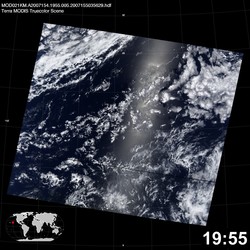 Level 1B Image at: 1955 UTC