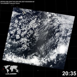 Level 1B Image at: 2035 UTC