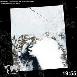 Level 1B Image at: 1955 UTC