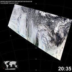 Level 1B Image at: 2035 UTC