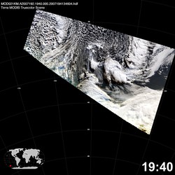 Level 1B Image at: 1940 UTC