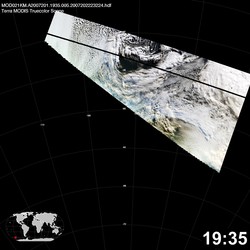 Level 1B Image at: 1935 UTC