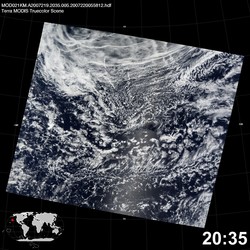 Level 1B Image at: 2035 UTC