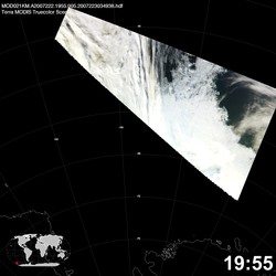 Level 1B Image at: 1955 UTC