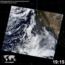 Level 1B Image at: 1915 UTC