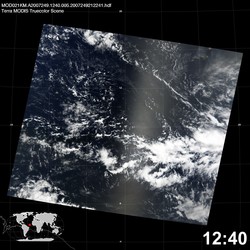 Level 1B Image at: 1240 UTC