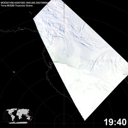 Level 1B Image at: 1940 UTC