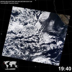 Level 1B Image at: 1940 UTC