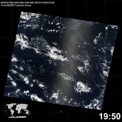 Level 1B Image at: 1950 UTC