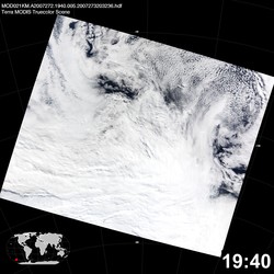 Level 1B Image at: 1940 UTC