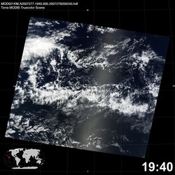 Level 1B Image at: 1940 UTC