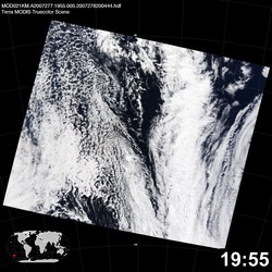 Level 1B Image at: 1955 UTC