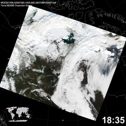 Level 1B Image at: 1835 UTC