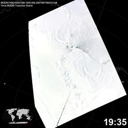 Level 1B Image at: 1935 UTC