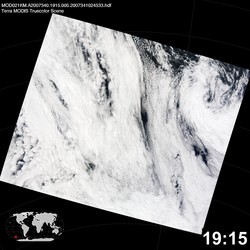 Level 1B Image at: 1915 UTC