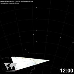 Level 1B Image at: 1200 UTC