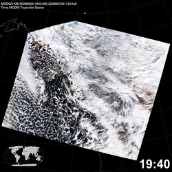 Level 1B Image at: 1940 UTC