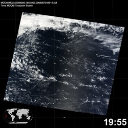 Level 1B Image at: 1955 UTC